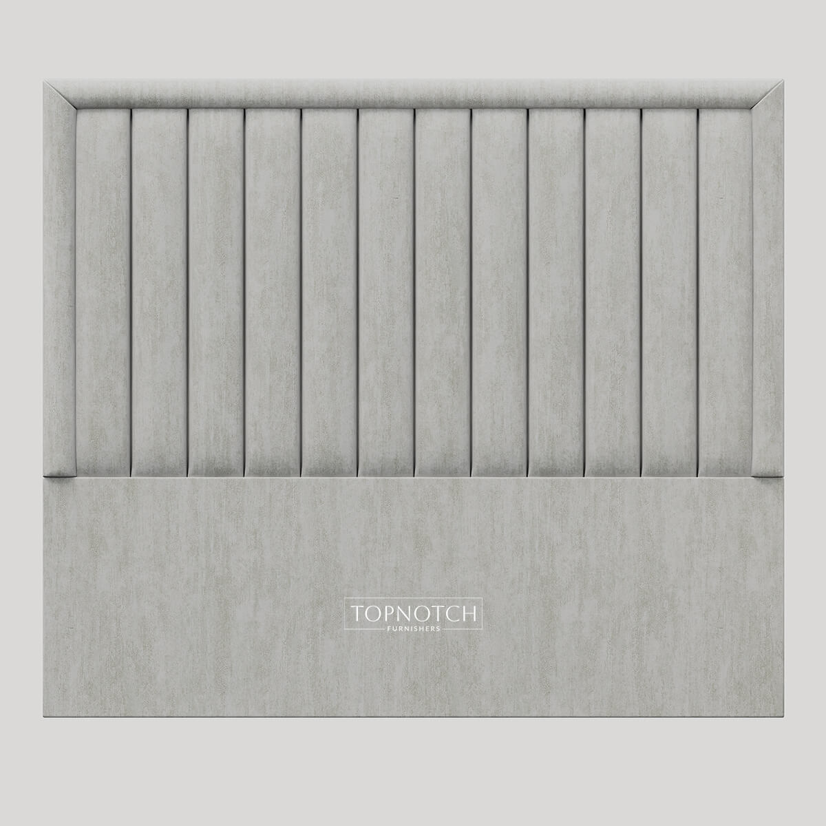 Luxury Eden Bed