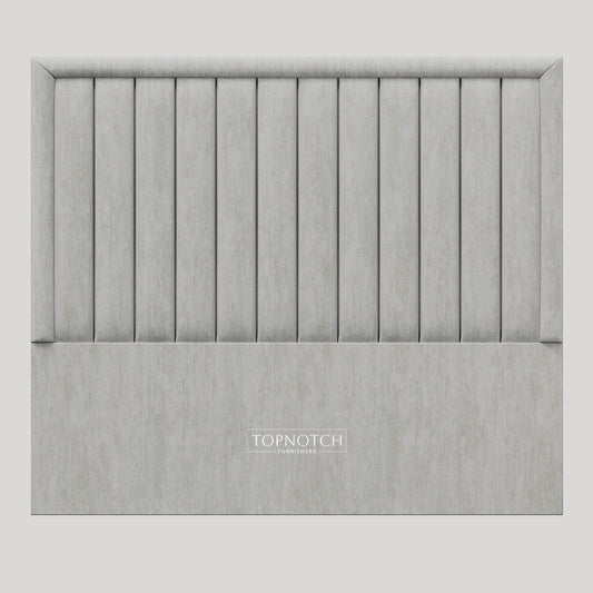 Luxury Eden Bed